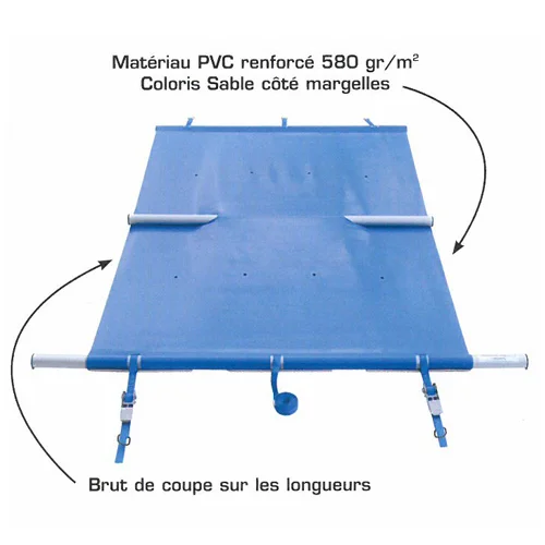 piscine-market-499338
