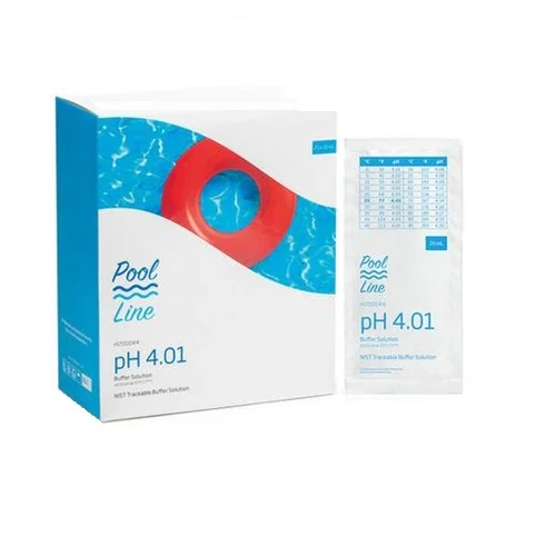 piscine-market-499668