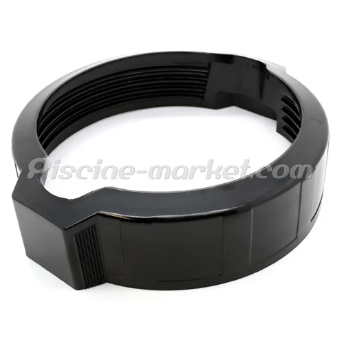 piscine-market-499771