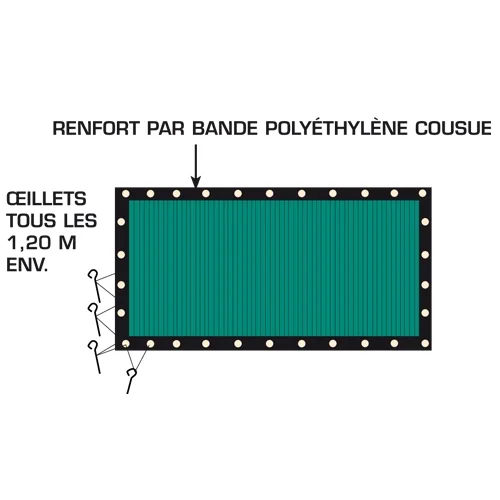 piscine-market-499775
