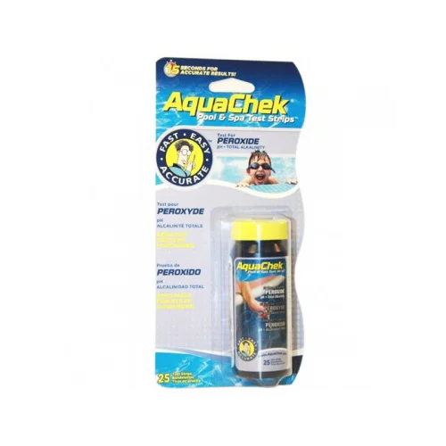 piscine-market-499885