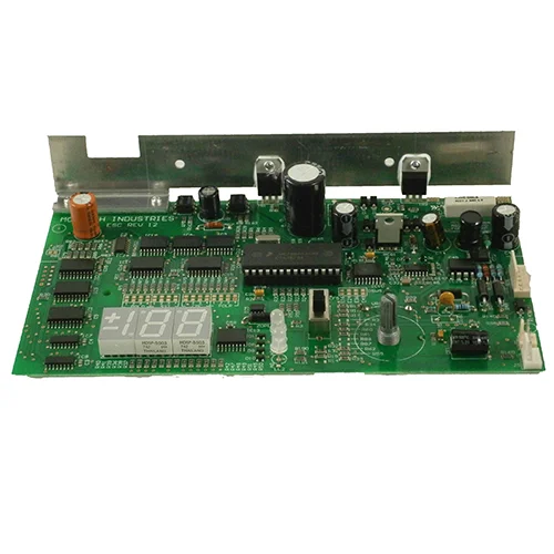 piscine-market-499992