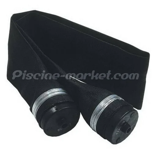 piscine-market-500044