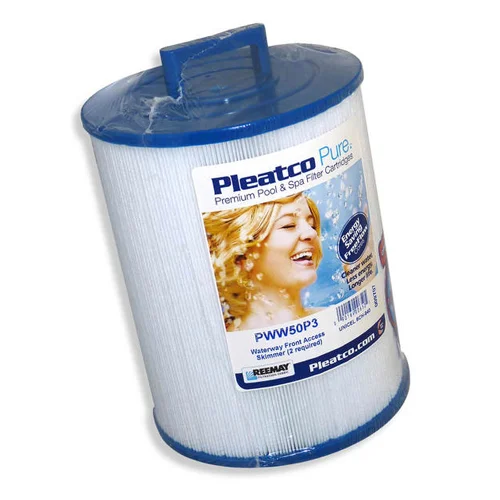 piscine-market-500160