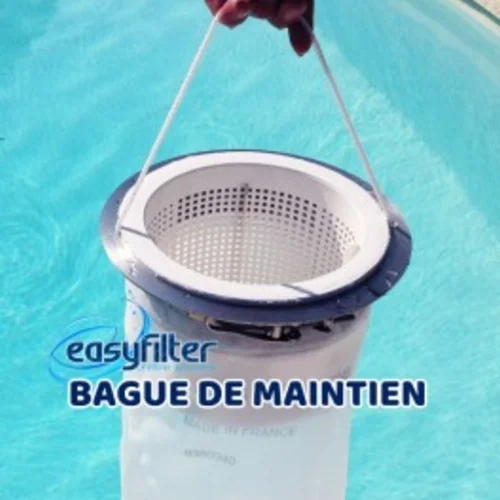 piscine-market-500317