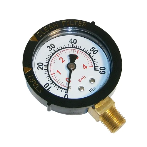 piscine-market-500434