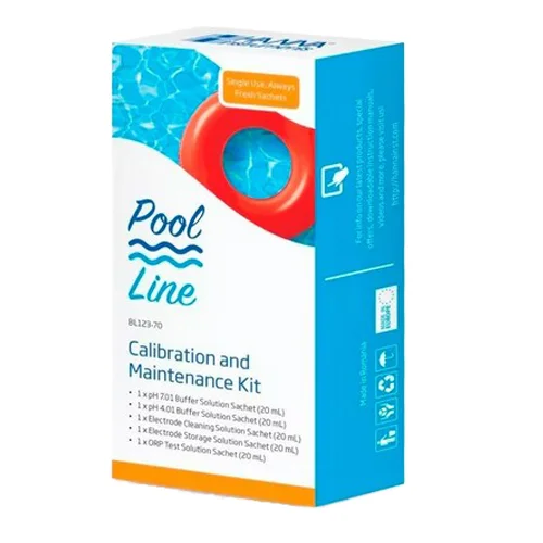 piscine-market-500743