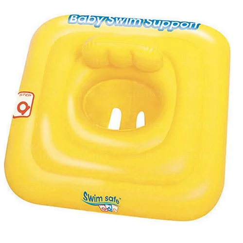 piscine-market-500777