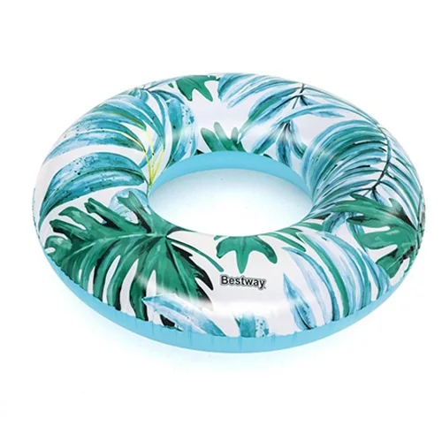 piscine-market-500785