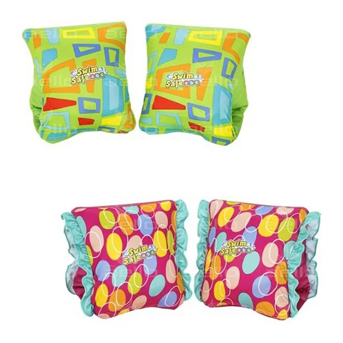 piscine-market-502010