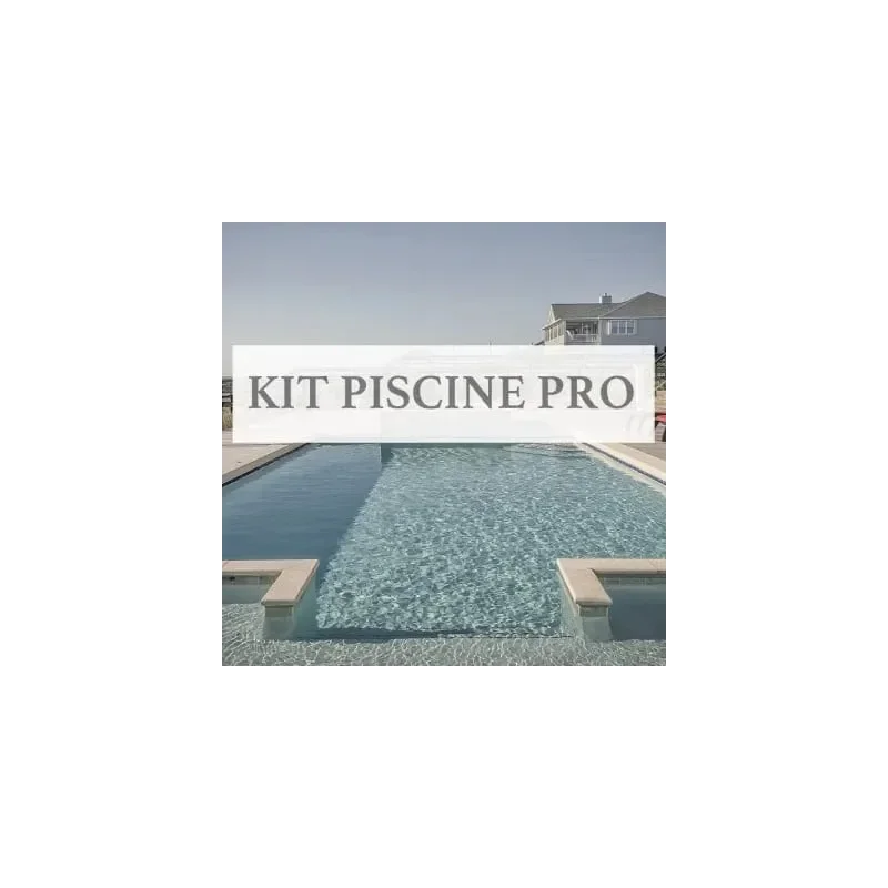 piscine-zyke-205983
