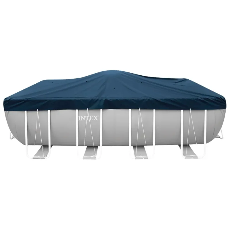 piscine-zyke-205986