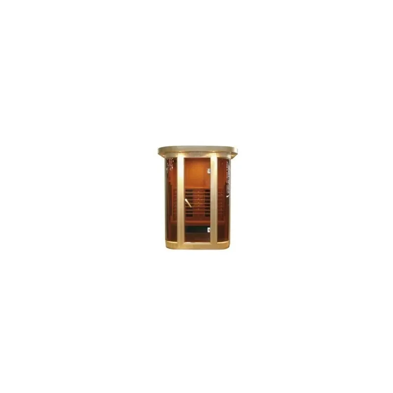 piscine-zyke-205994