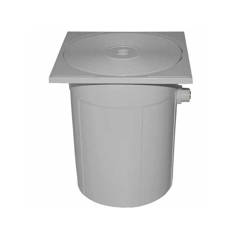 piscine-zyke-206025