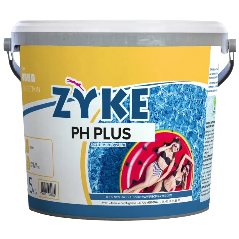 piscine-zyke-206081