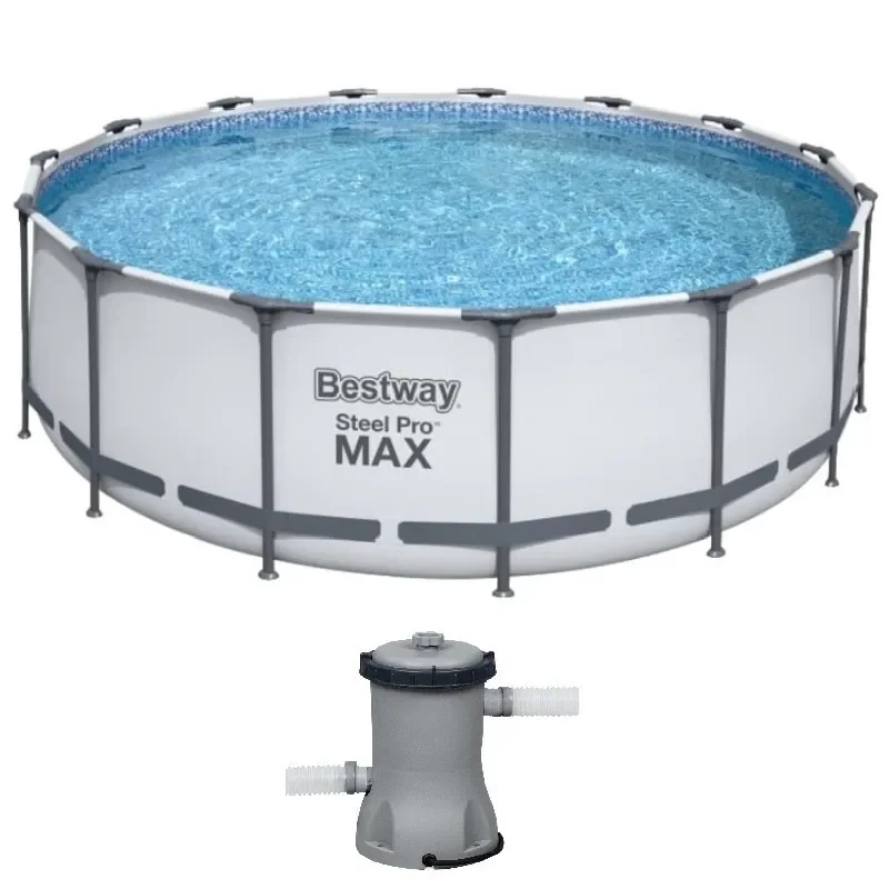 piscine-zyke-206089