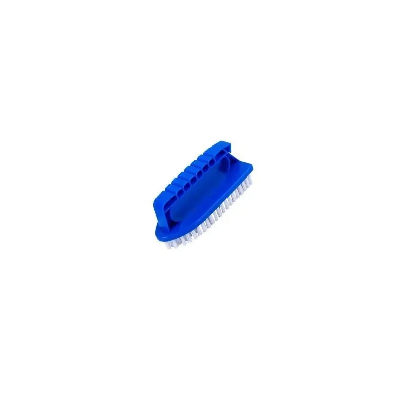 piscine-zyke-206105