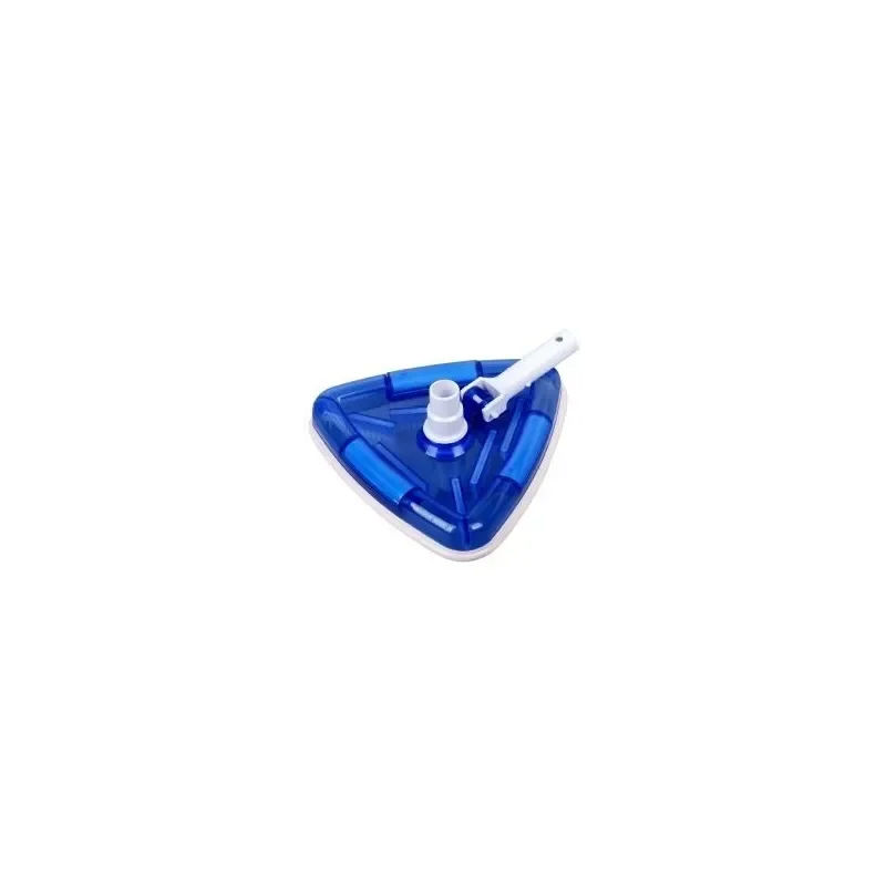 piscine-zyke-206111
