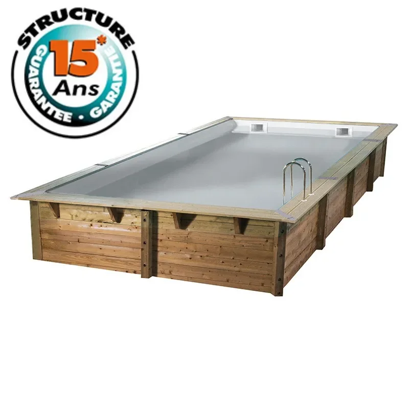piscine-zyke-206137