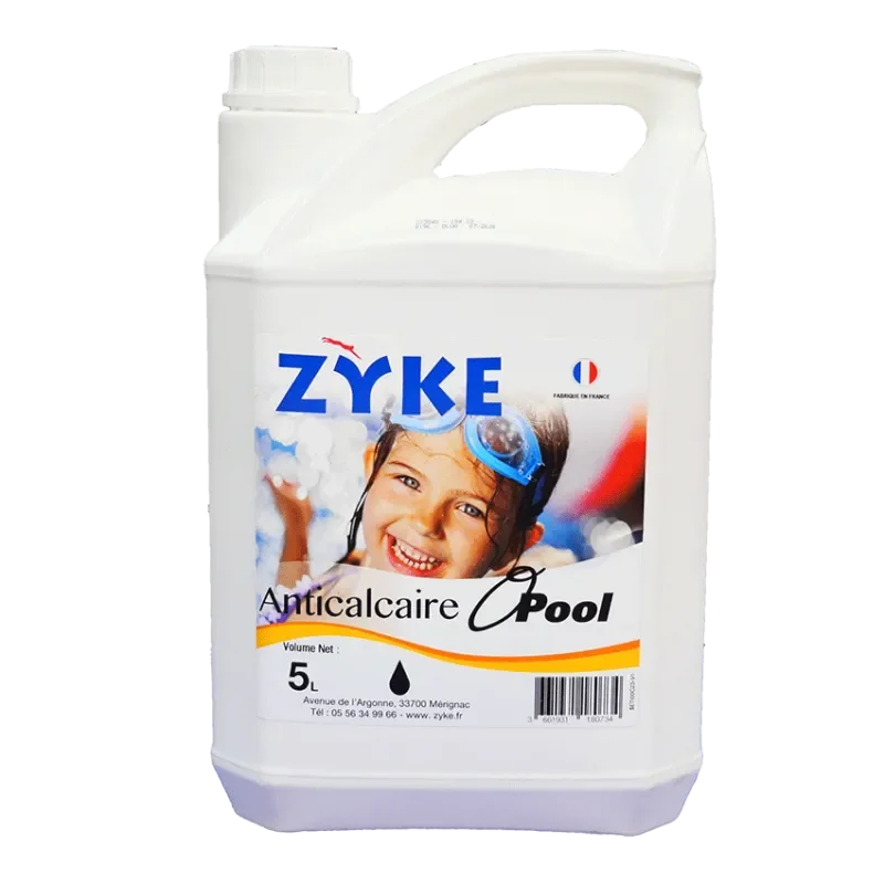 piscine-zyke-206140