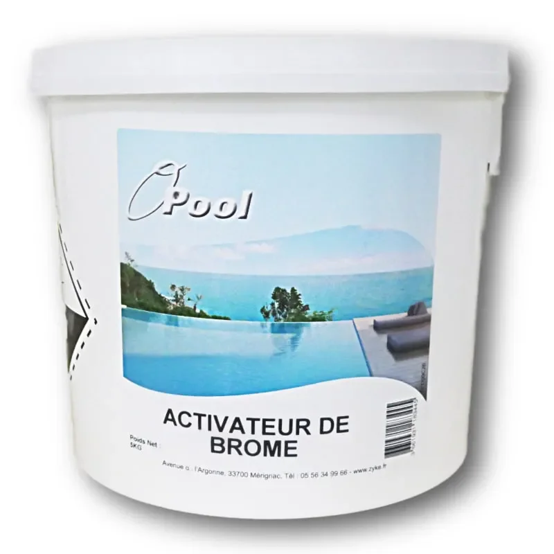 piscine-zyke-206141