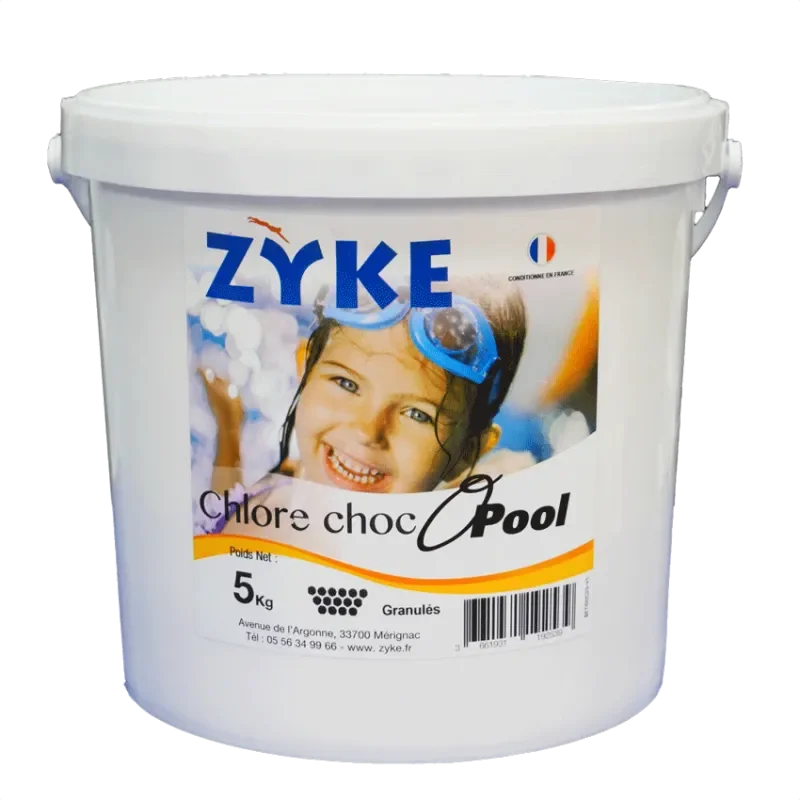 piscine-zyke-206143