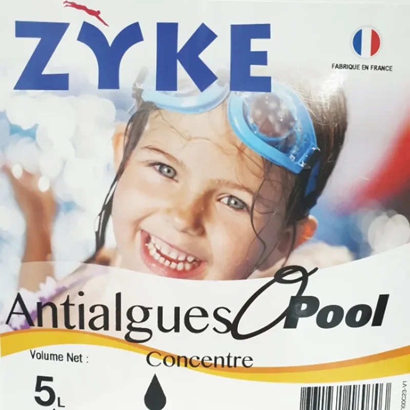 piscine-zyke-206144