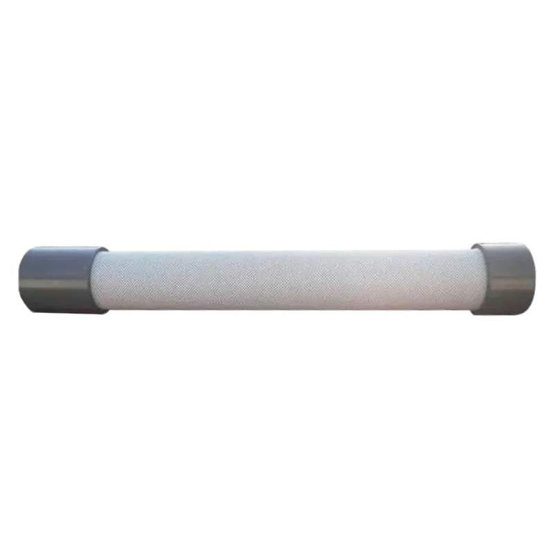 piscine-zyke-206243