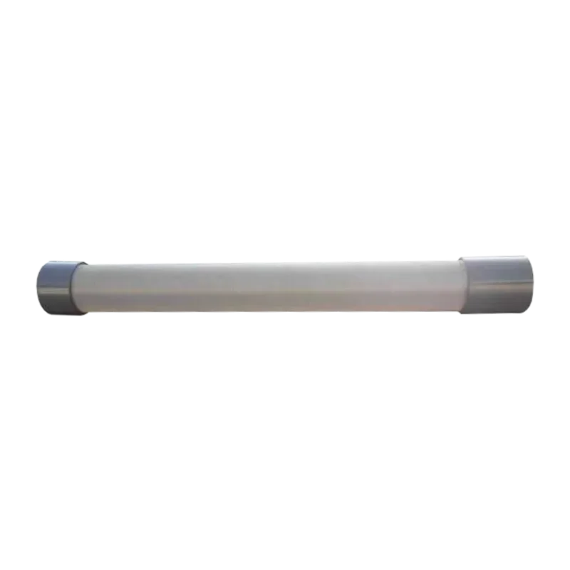 piscine-zyke-206246