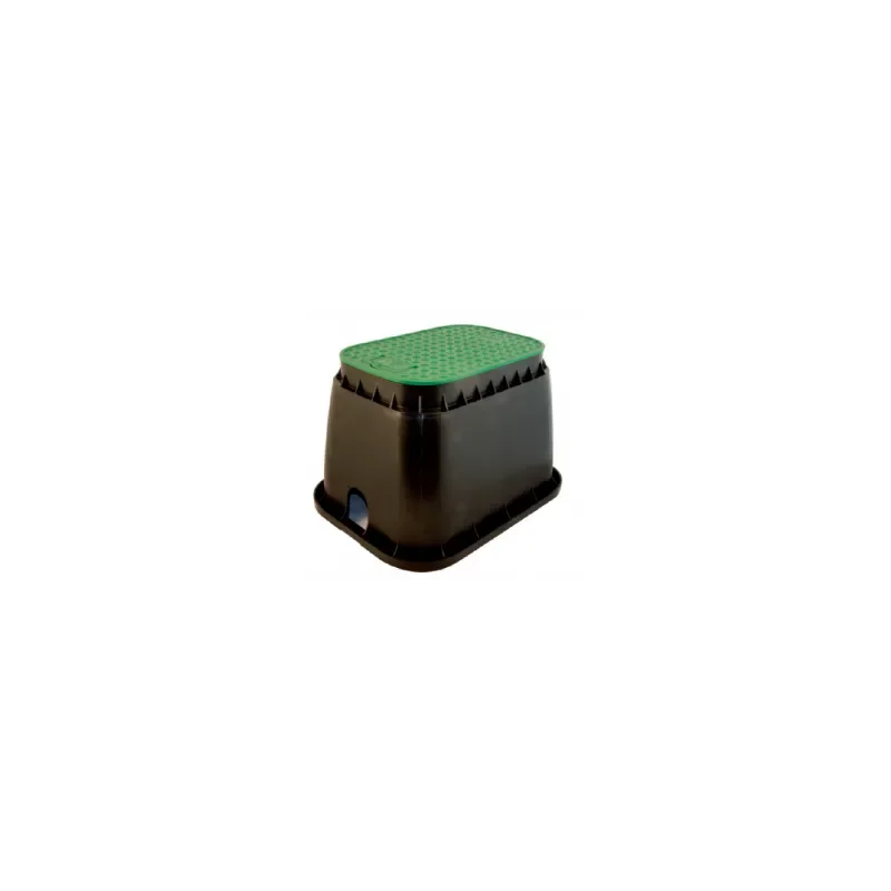 piscine-zyke-206252