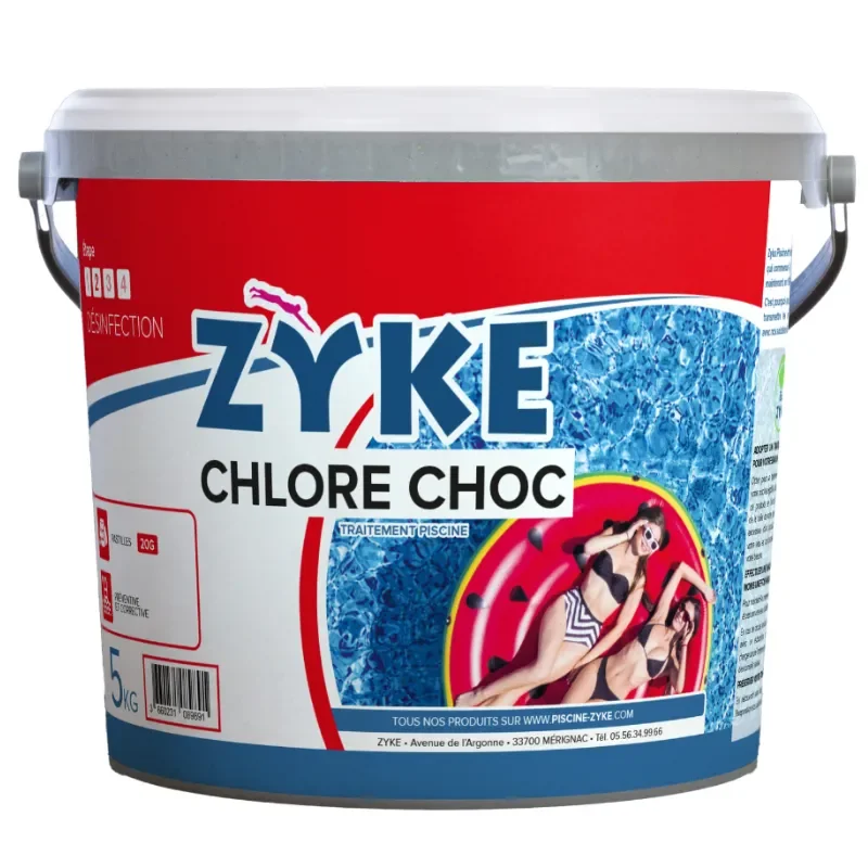 piscine-zyke-206256