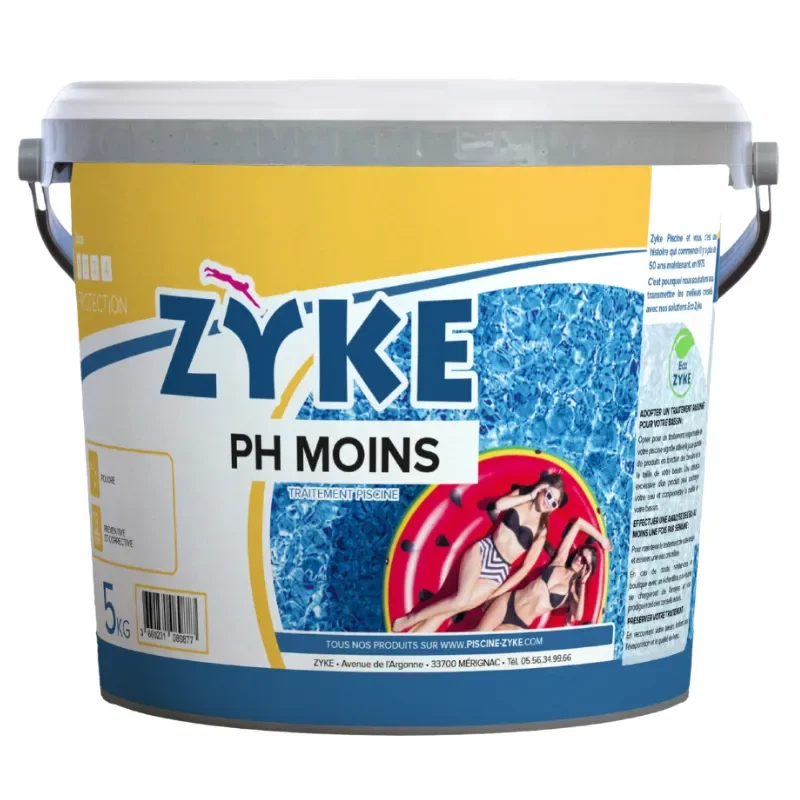 piscine-zyke-206259
