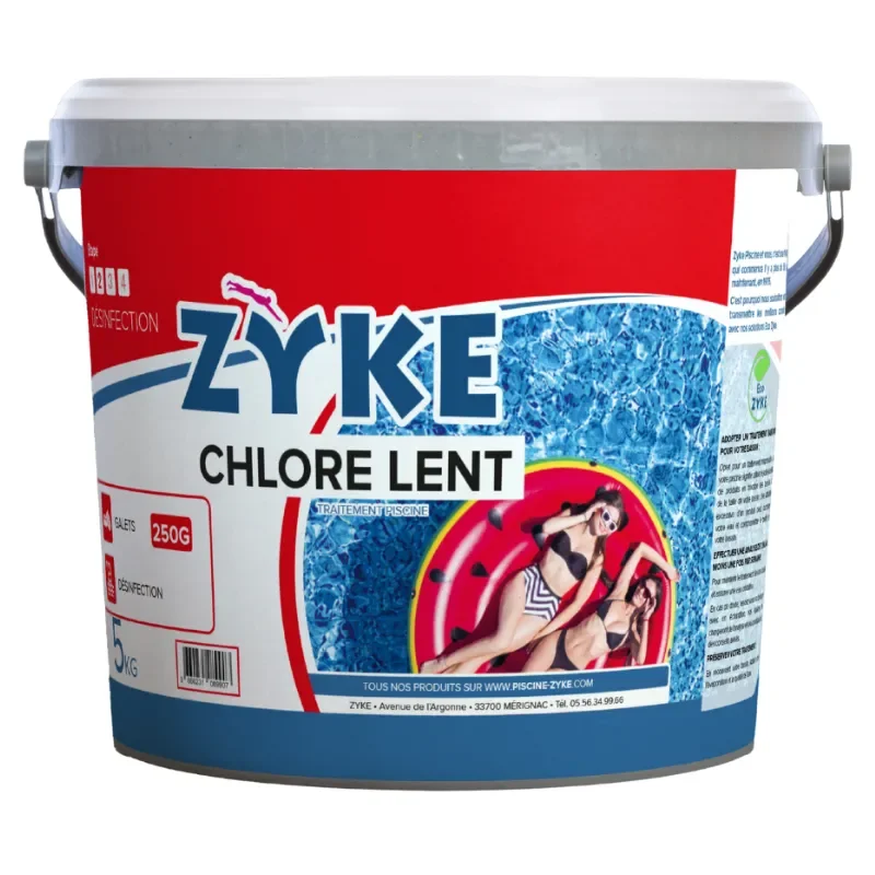 piscine-zyke-206265
