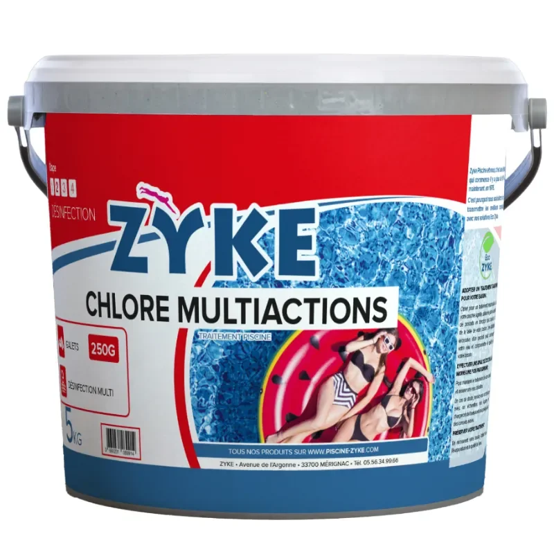 piscine-zyke-206266