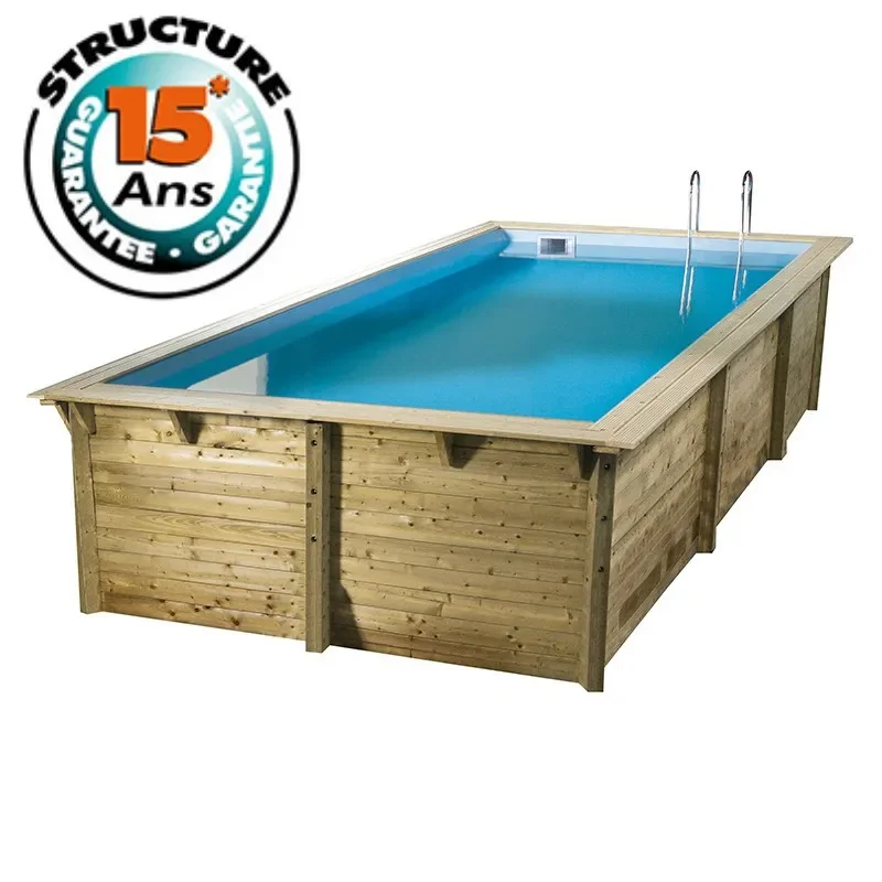 piscine-zyke-206267