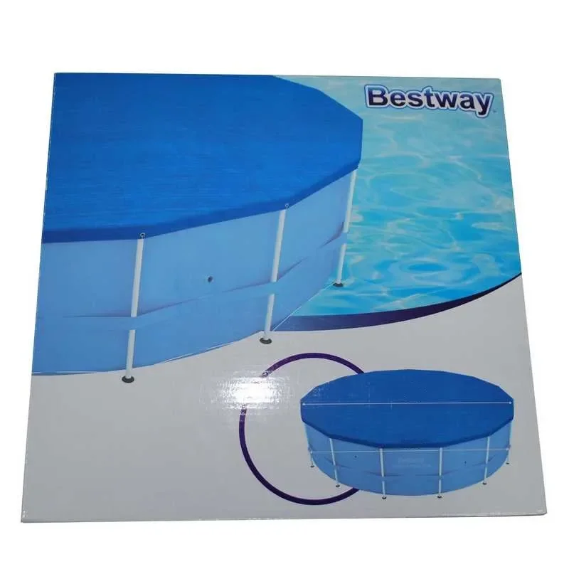 piscine-zyke-206269