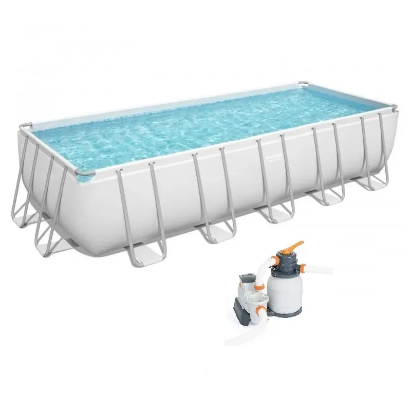 piscine-zyke-206282