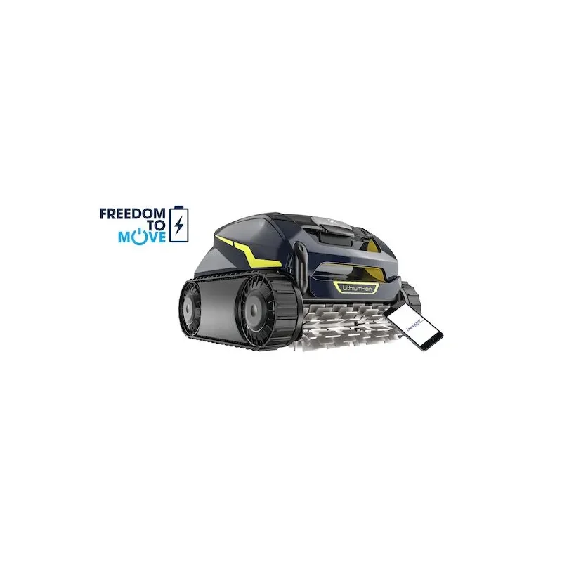 piscine-zyke-206302