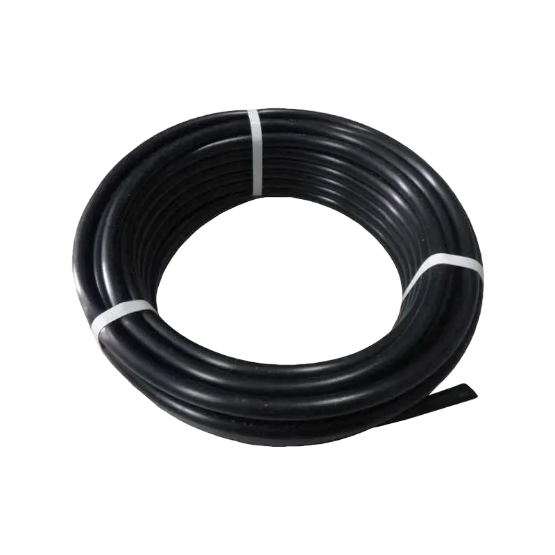 piscine-zyke-206307