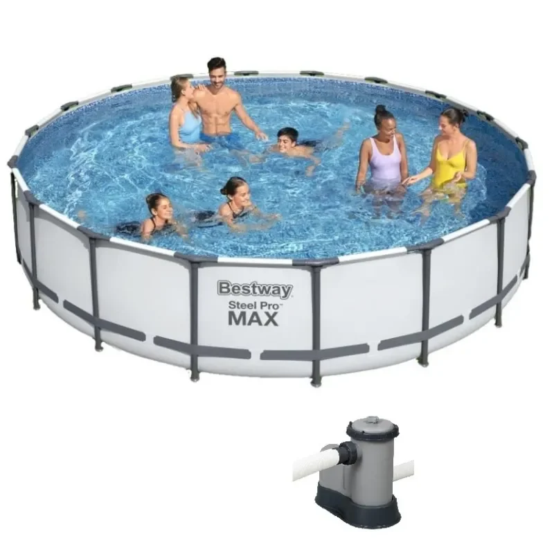 piscine-zyke-206310