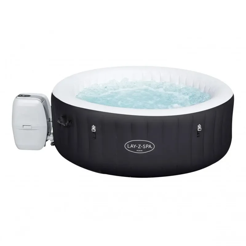 piscine-zyke-206315