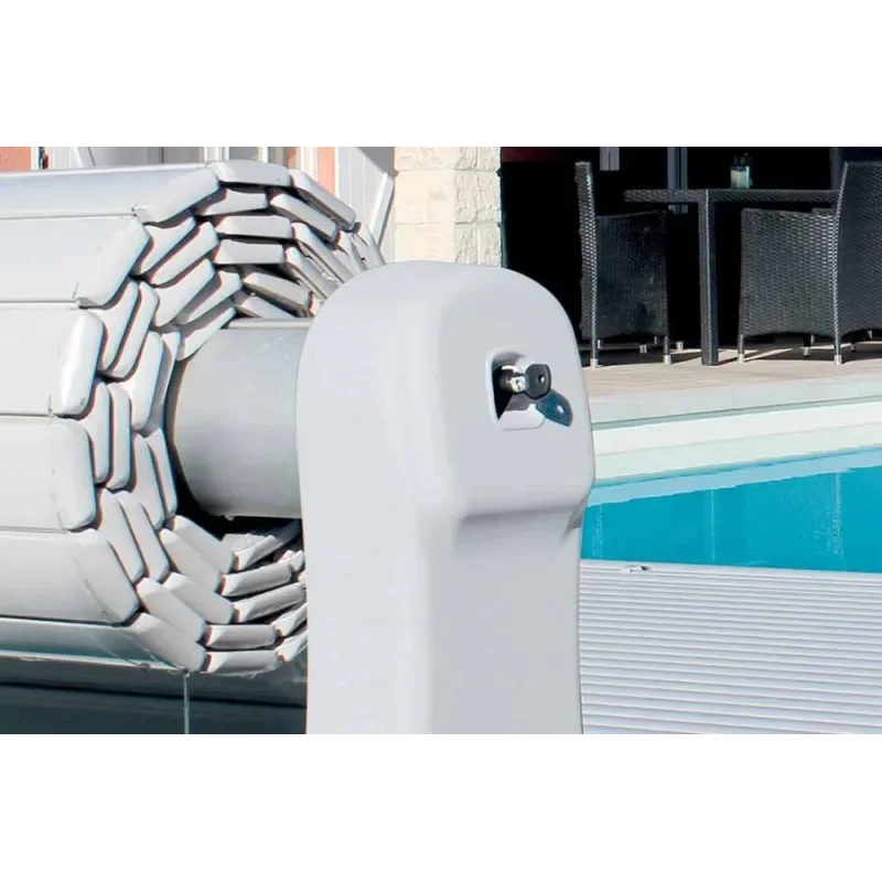 piscine-zyke-206316