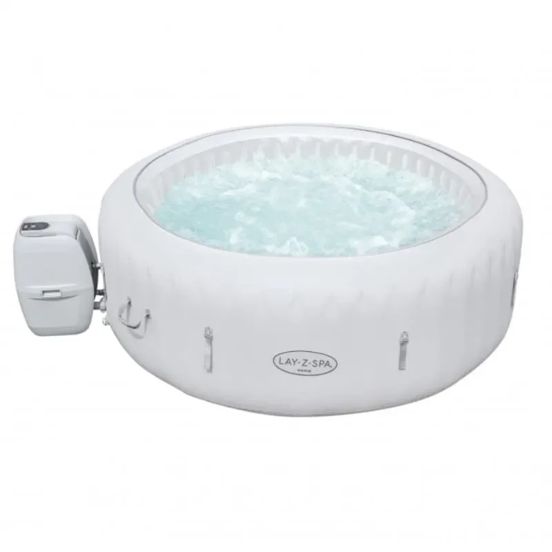 piscine-zyke-206319