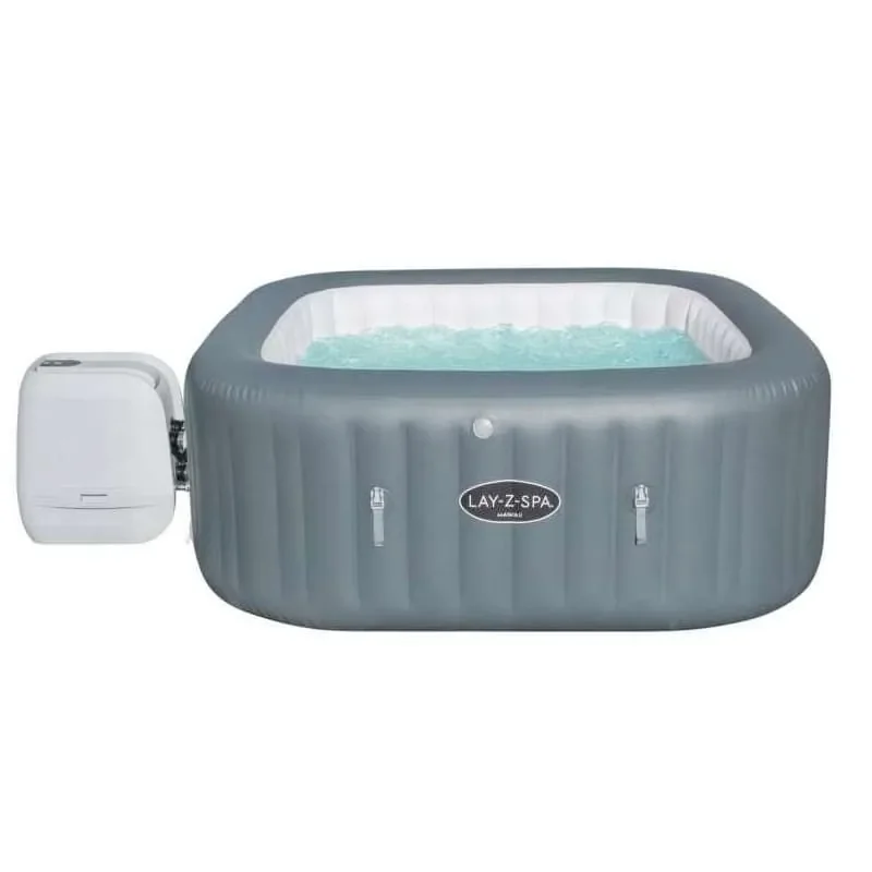 piscine-zyke-206332