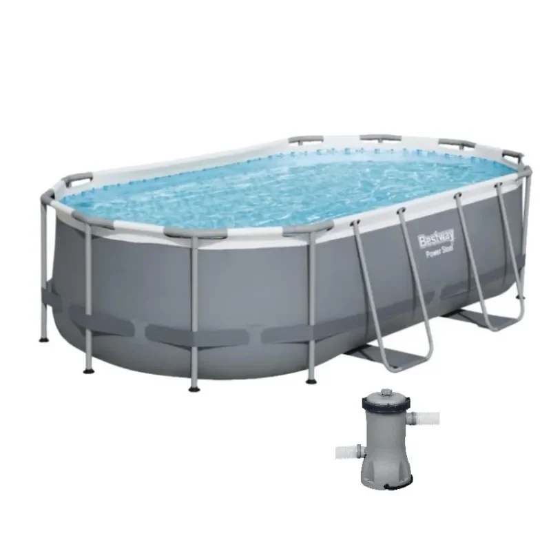 piscine-zyke-206334