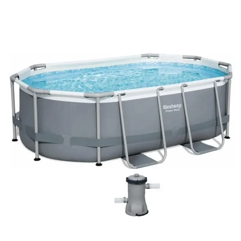 piscine-zyke-206344