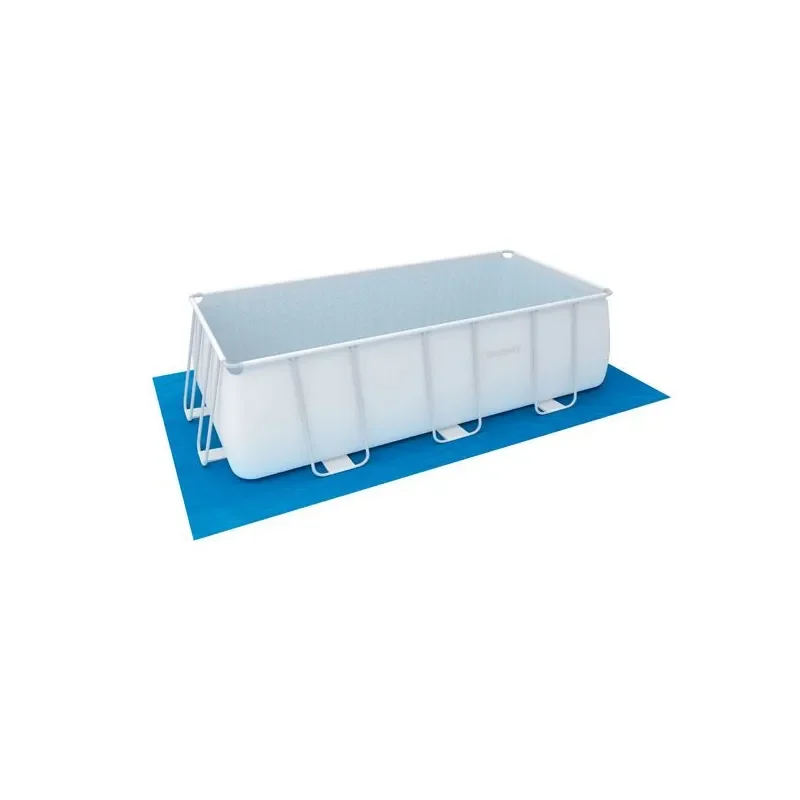 piscine-zyke-206370