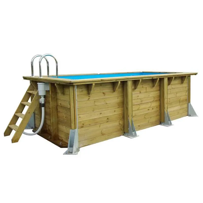 piscine-zyke-206373