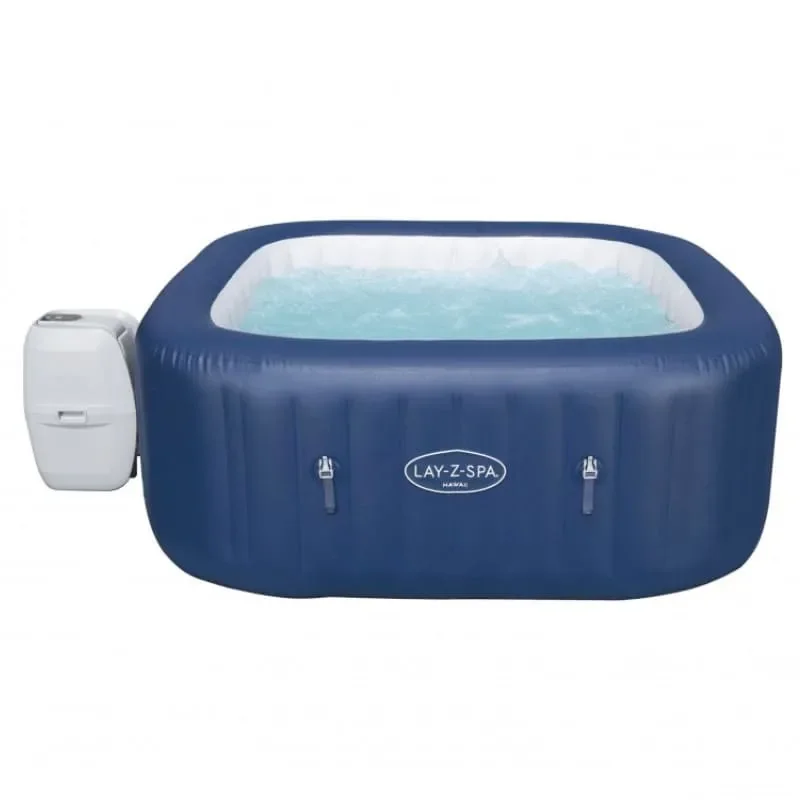 piscine-zyke-206395