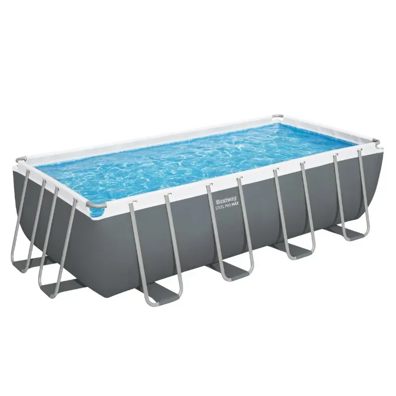 piscine-zyke-206397